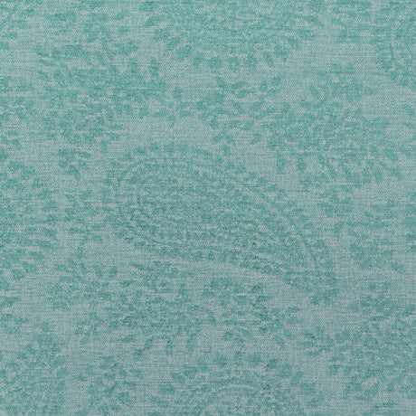 Kravet WYLDER SEA GREEN Upholstery Fabric