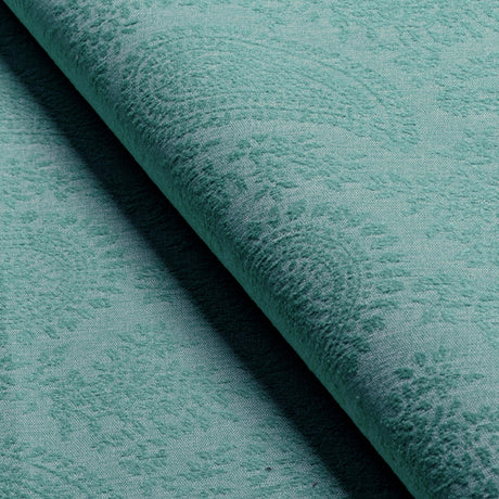 Kravet WYLDER SEA GREEN Upholstery Fabric