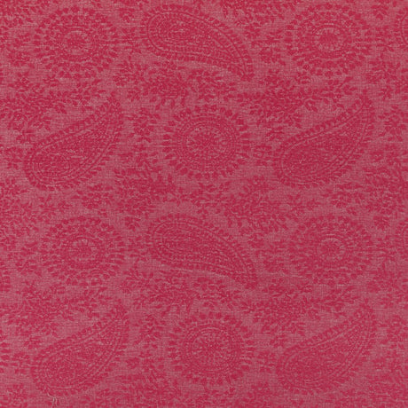 Kravet WYLDER BLOSSOM Fabric