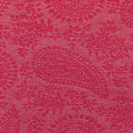 Kravet WYLDER BLOSSOM Upholstery Fabric