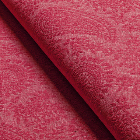 Kravet WYLDER BLOSSOM Upholstery Fabric