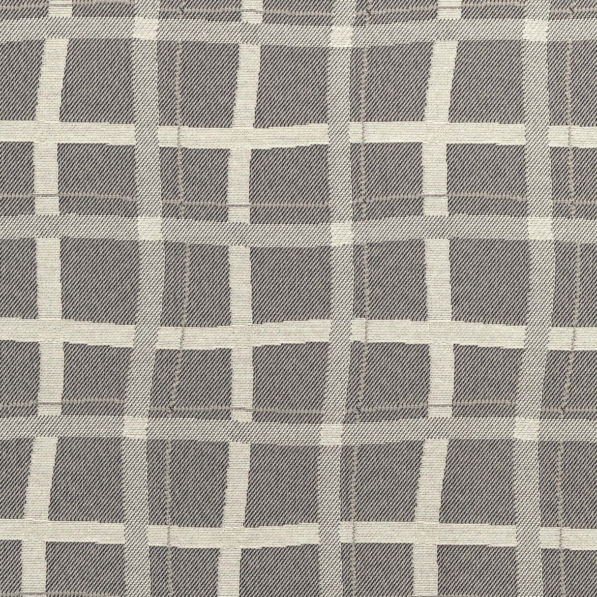 Kravet PIPPEN NICKEL Upholstery Fabric