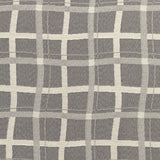 Kravet PIPPEN NICKEL Upholstery Fabric