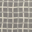 Kravet PIPPEN NICKEL Upholstery Fabric