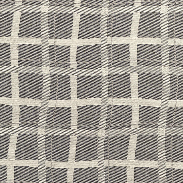 Kravet PIPPEN NICKEL Upholstery Fabric