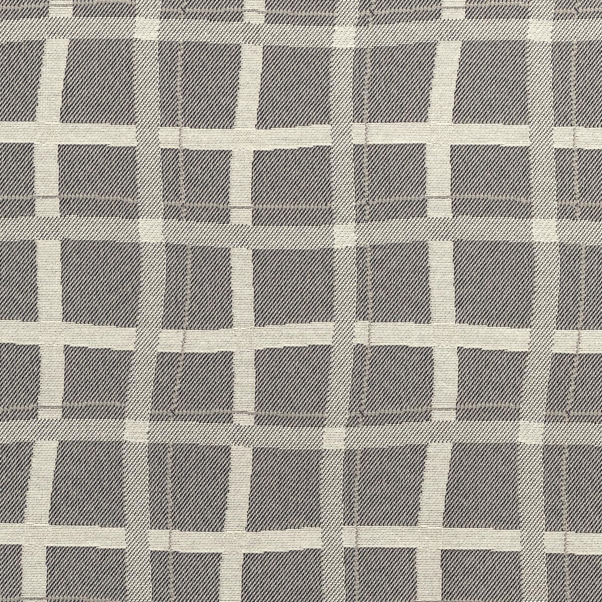 Kravet PIPPEN NICKEL Fabric