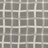 Kravet PIPPEN NICKEL Fabric
