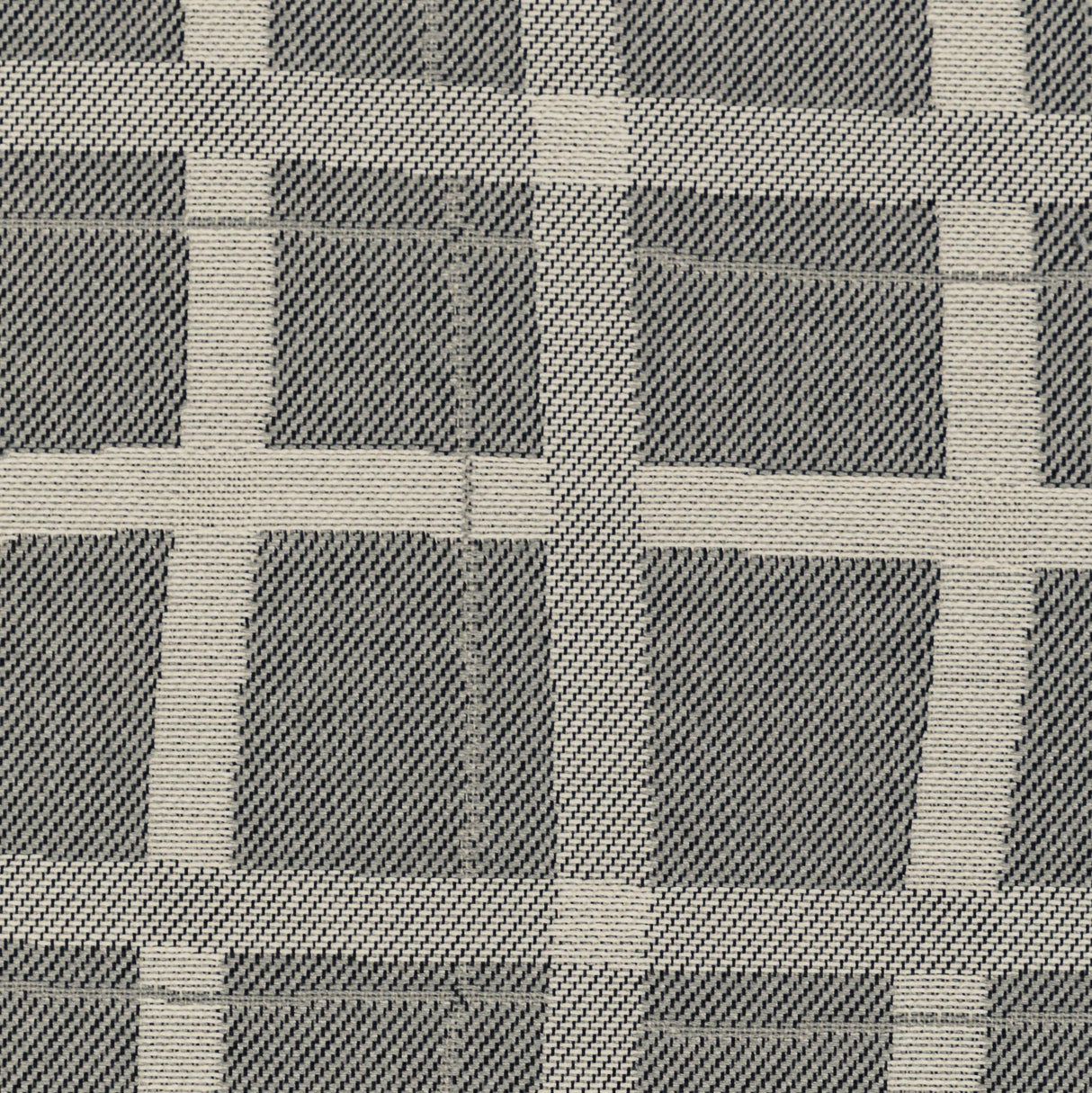 Kravet PIPPEN NICKEL Upholstery Fabric