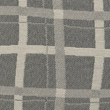 Kravet PIPPEN NICKEL Upholstery Fabric