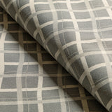 Kravet PIPPEN NICKEL Upholstery Fabric