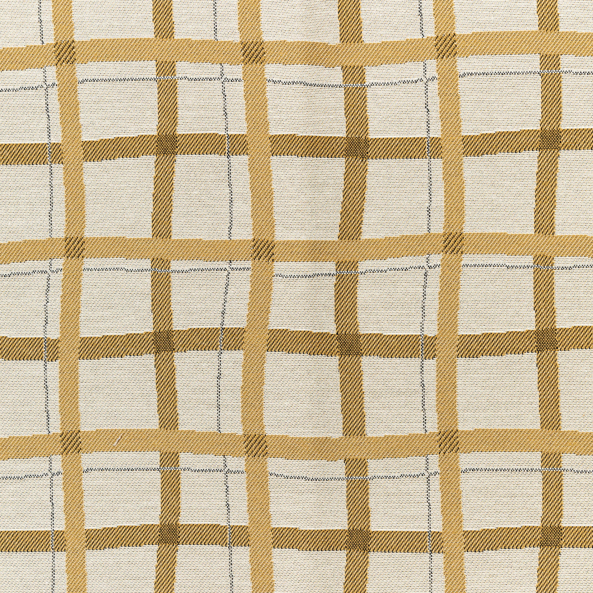 Kravet PIPPEN GOLDENROD Upholstery Fabric