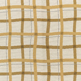 Kravet PIPPEN GOLDENROD Upholstery Fabric