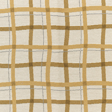 Kravet PIPPEN GOLDENROD Upholstery Fabric