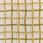 Kravet PIPPEN GOLDENROD Upholstery Fabric