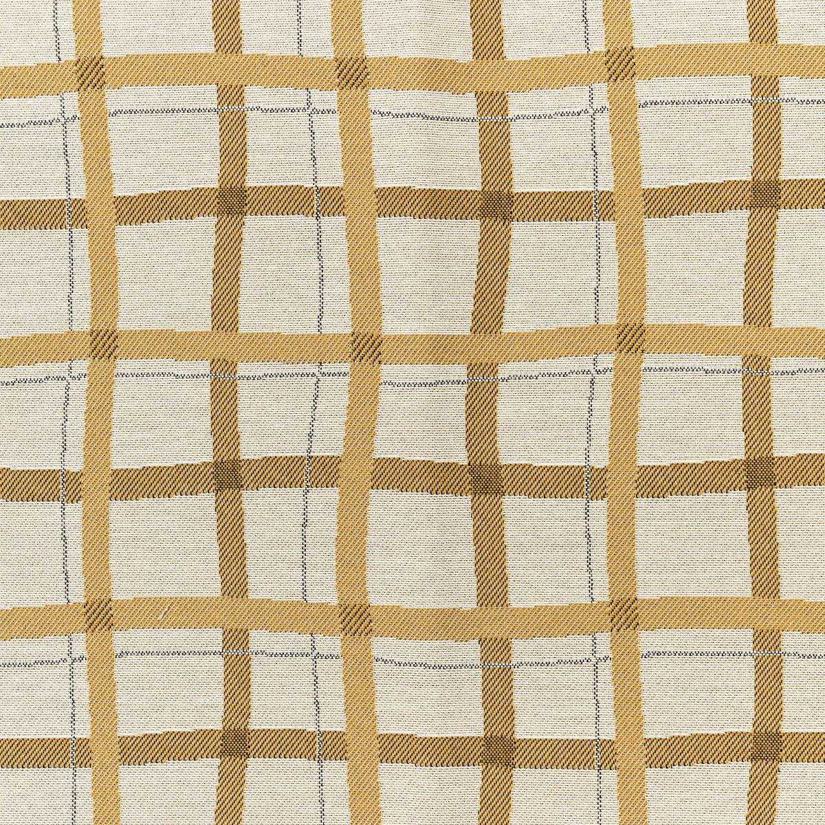 Kravet PIPPEN GOLDENROD Fabric