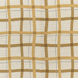 Kravet PIPPEN GOLDENROD Fabric