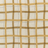 Kravet Pippen Goldenrod Fabric