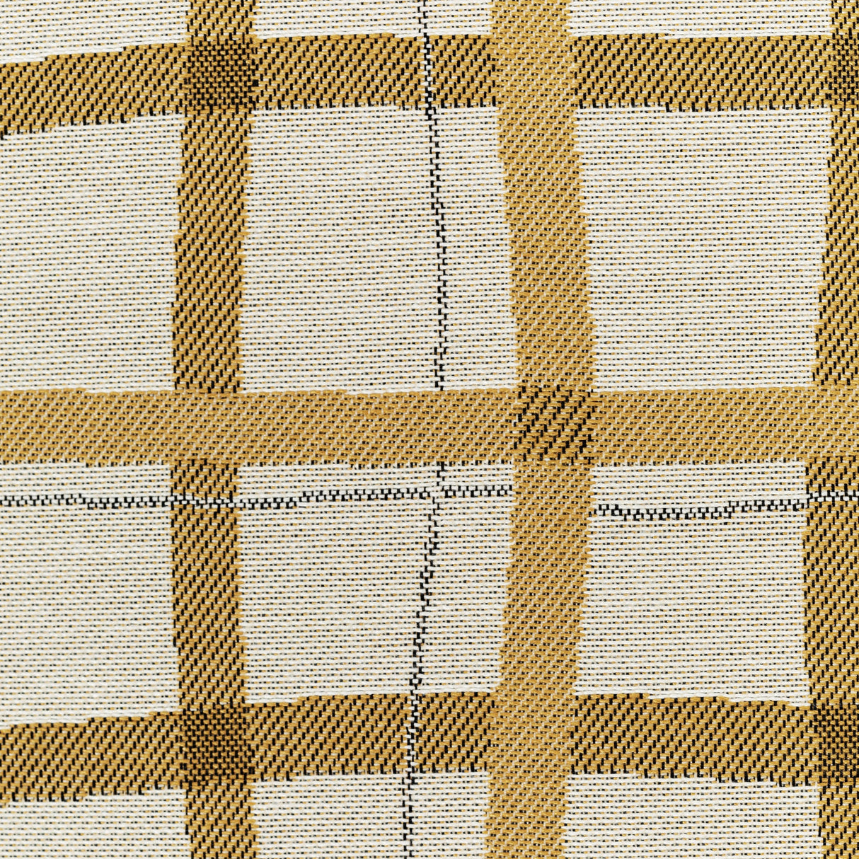 Kravet PIPPEN GOLDENROD Upholstery Fabric