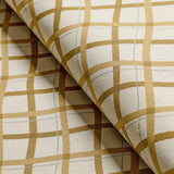 Kravet PIPPEN GOLDENROD Upholstery Fabric