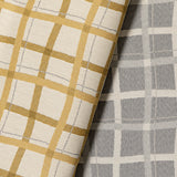 Kravet PIPPEN GOLDENROD Upholstery Fabric