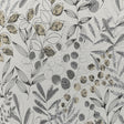 Kravet LAKESHORE MOONSTONE Upholstery Fabric