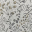 Kravet LAKESHORE MOONSTONE Upholstery Fabric