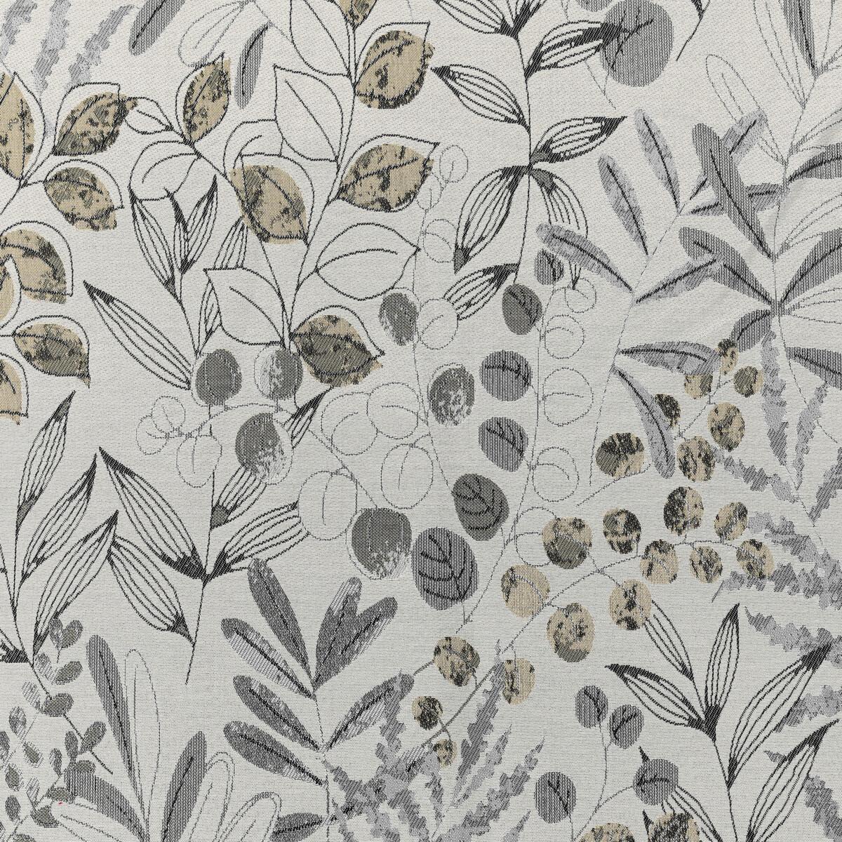Kravet LAKESHORE MOONSTONE Fabric