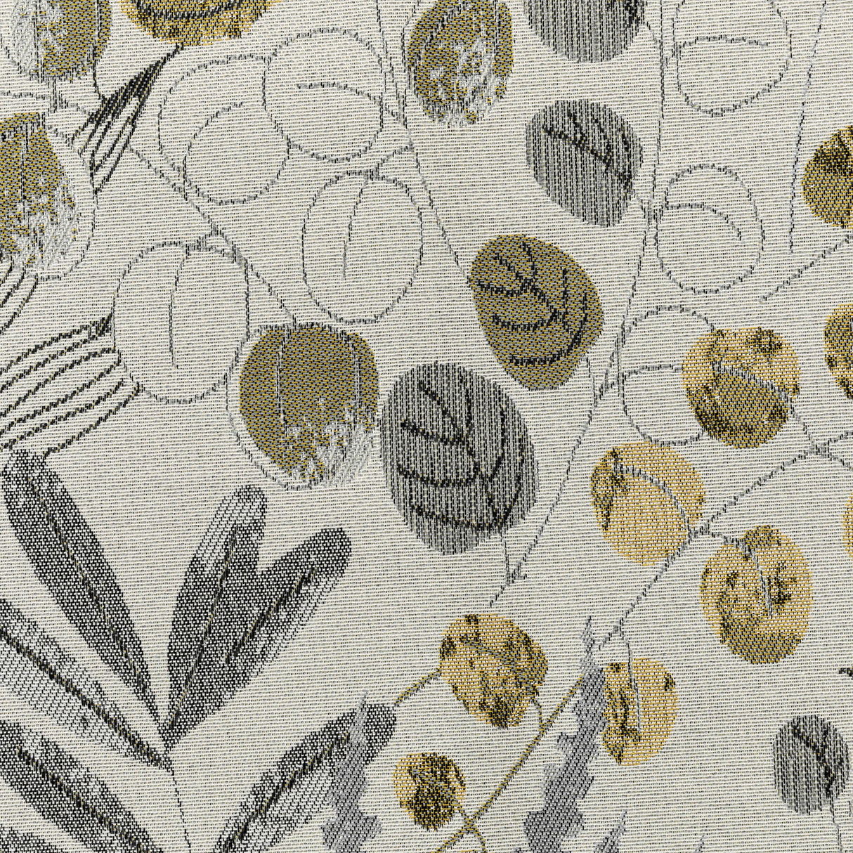 Kravet LAKESHORE MOONSTONE Upholstery Fabric