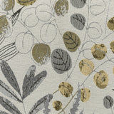Kravet LAKESHORE MOONSTONE Upholstery Fabric