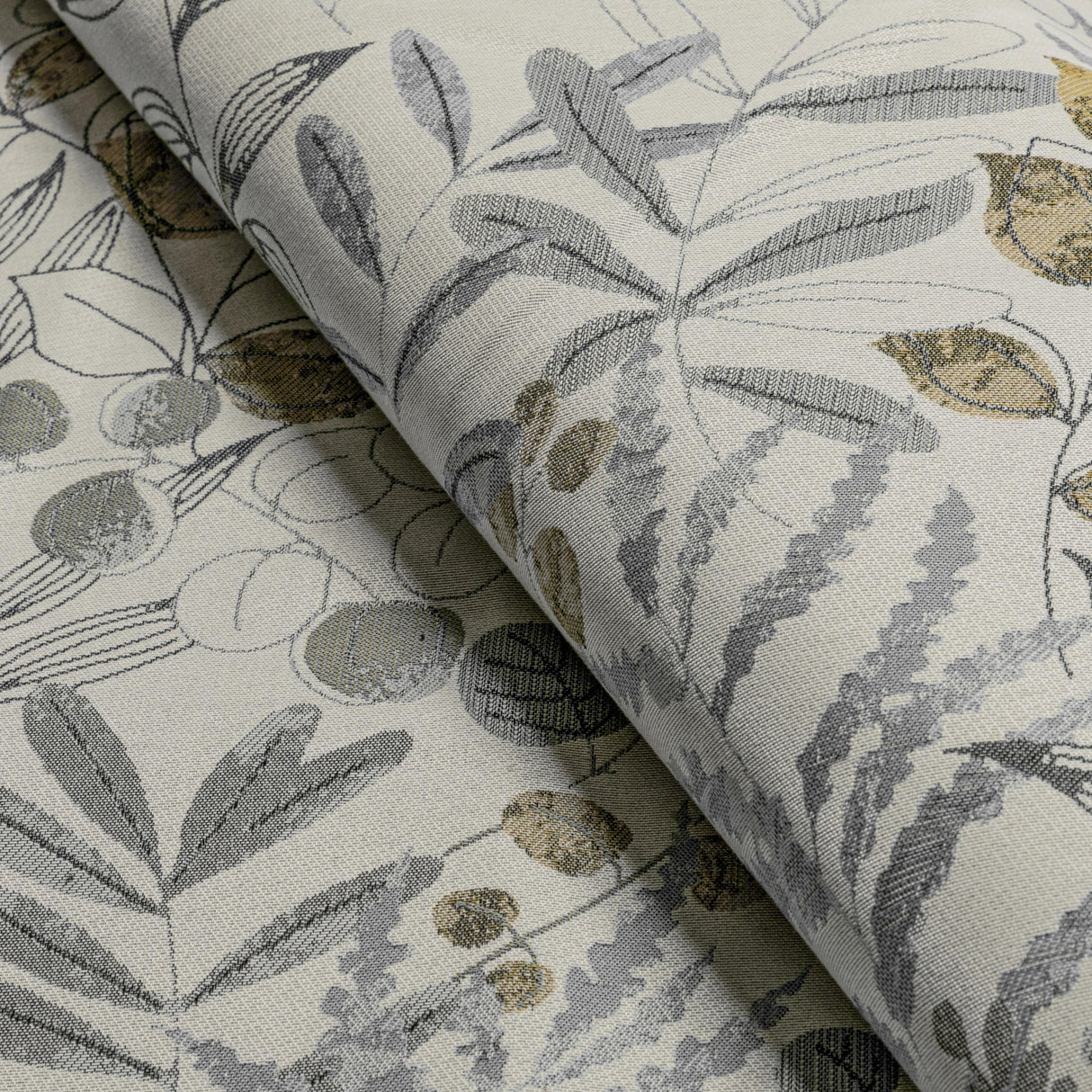Kravet LAKESHORE MOONSTONE Upholstery Fabric