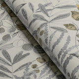 Kravet LAKESHORE MOONSTONE Upholstery Fabric