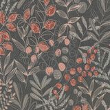 Kravet LAKESHORE CORAL Upholstery Fabric