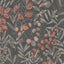Kravet LAKESHORE CORAL Upholstery Fabric