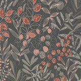 Kravet LAKESHORE CORAL Fabric