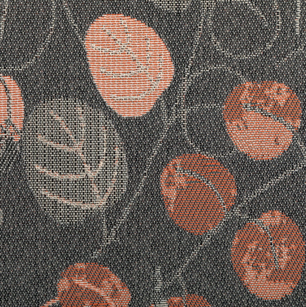 Kravet LAKESHORE CORAL Upholstery Fabric