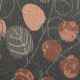 Kravet LAKESHORE CORAL Upholstery Fabric