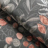 Kravet LAKESHORE CORAL Upholstery Fabric