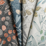 Kravet LAKESHORE CORAL Upholstery Fabric