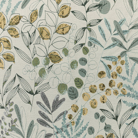 Kravet LAKESHORE BOTANIC Upholstery Fabric