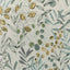 Kravet LAKESHORE BOTANIC Upholstery Fabric