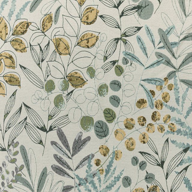Kravet LAKESHORE BOTANIC Upholstery Fabric