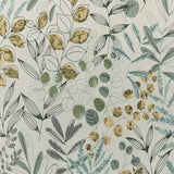 Kravet LAKESHORE BOTANIC Upholstery Fabric