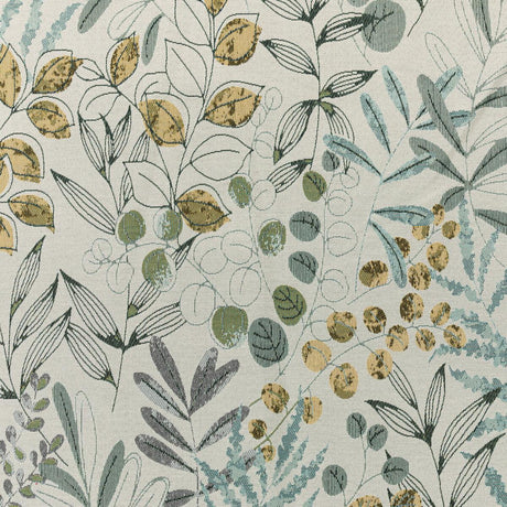 Kravet LAKESHORE BOTANIC Fabric