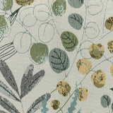 Kravet LAKESHORE BOTANIC Upholstery Fabric