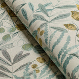 Kravet LAKESHORE BOTANIC Upholstery Fabric