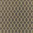Kravet LURIE MOONSTONE Upholstery Fabric