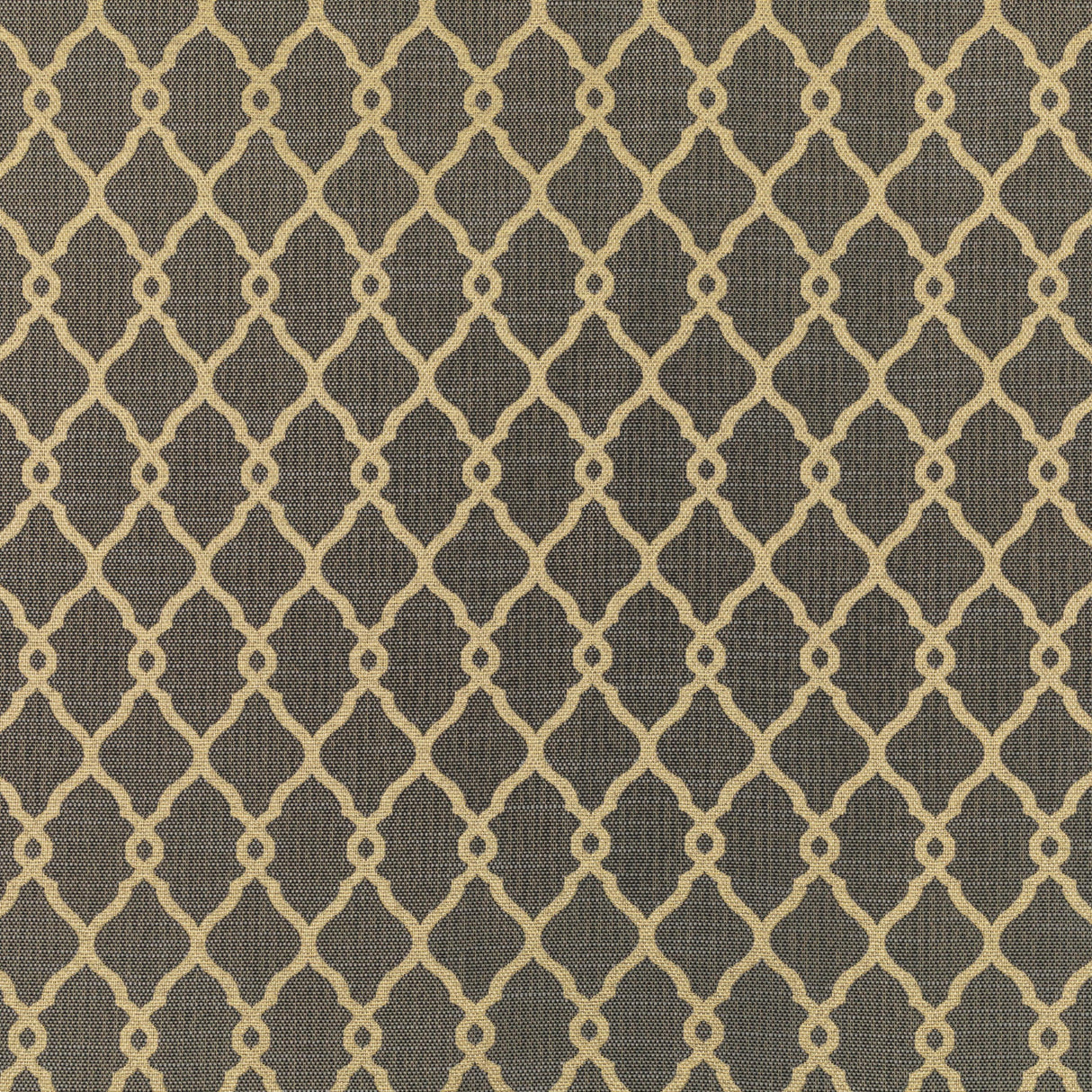 Kravet LURIE MOONSTONE Upholstery Fabric