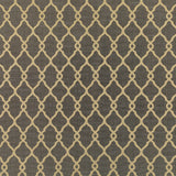 Kravet LURIE MOONSTONE Upholstery Fabric