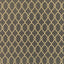 Kravet LURIE MOONSTONE Upholstery Fabric