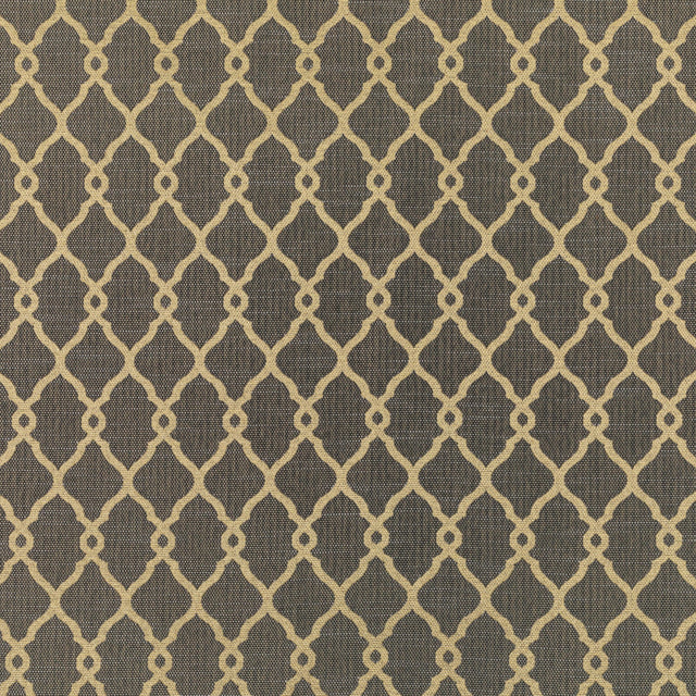 Kravet LURIE MOONSTONE Upholstery Fabric